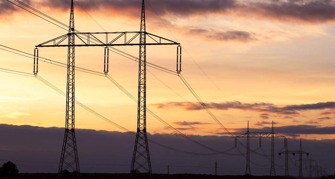 Oznámenie o prerušení distribúcie elektriny dňa 19.08.2026